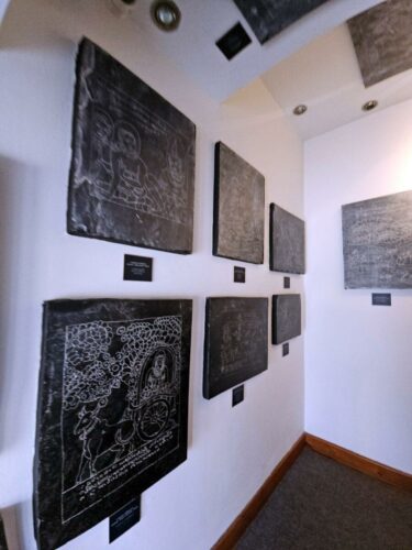 20241128 122149 - Copy (1)