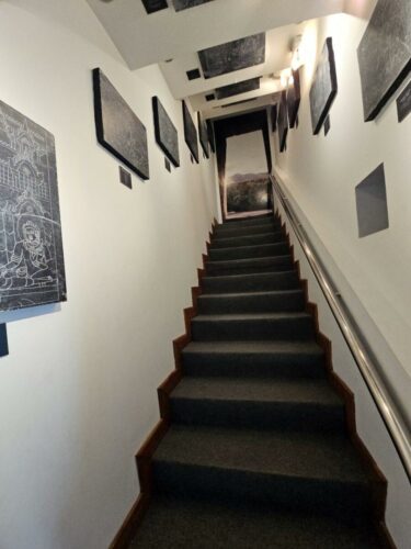 20241128 122217 - Copy (1)