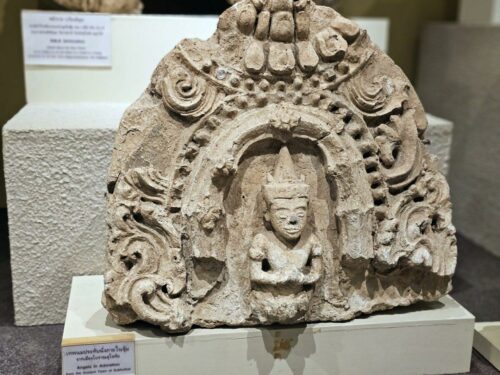 20241128 122500 - Copy (1)