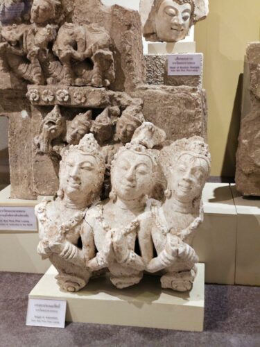 20241128 122508 - Copy (1)