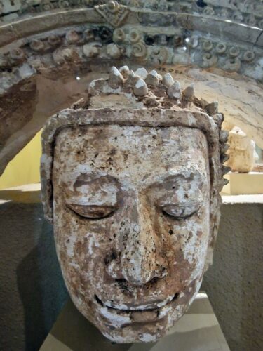 20241128 122513 - Copy (1)