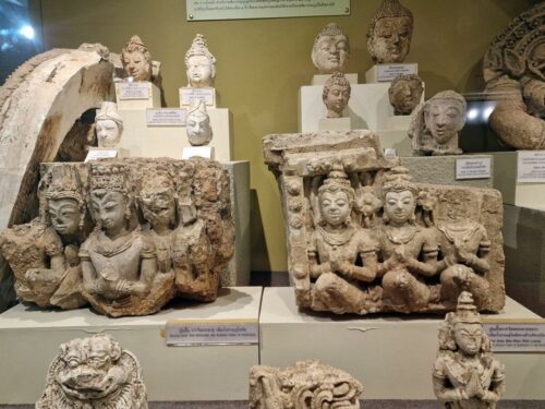 20241128 122609 - Copy (1)