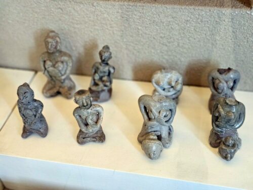 20241128 122821 - Copy (1)