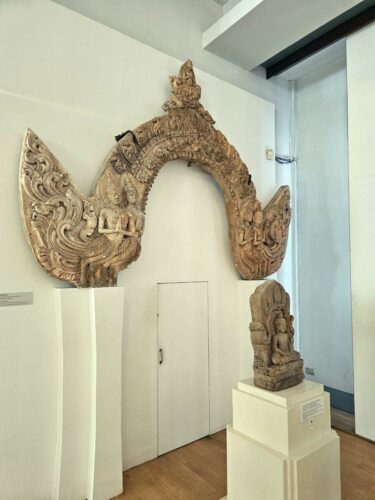 20241128 123045 - Copy (1)