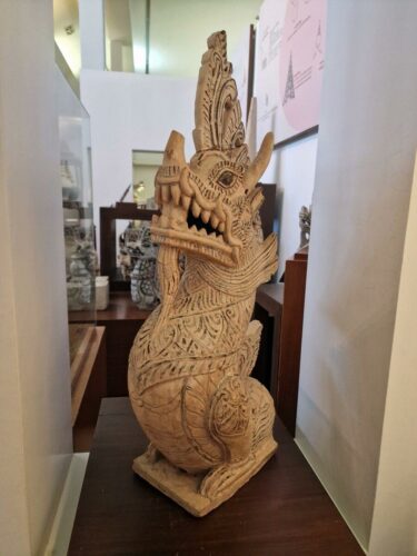 20241128 123122 - Copy (1)