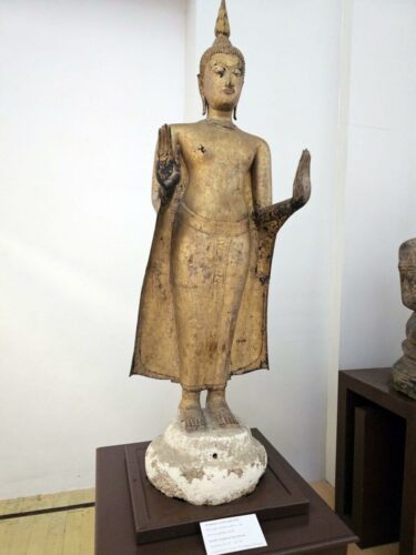 20241128 123235 - Copy (1)