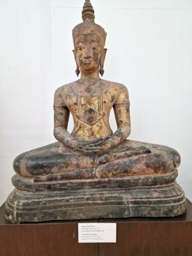 20241128 123335 - Copy (1)