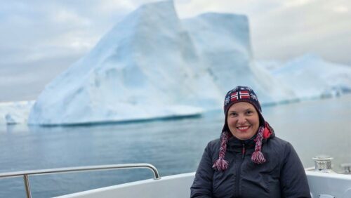 20250801 214320(0)