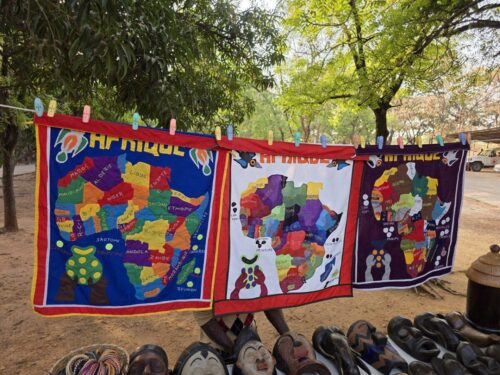 20260105 080852(0) (1)
