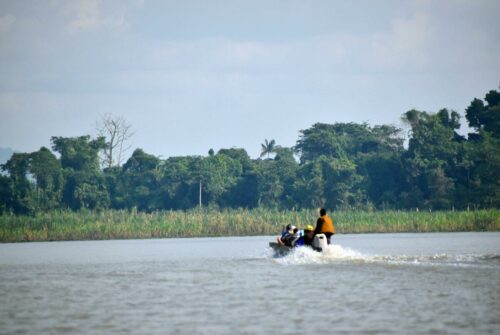 DSC 0001 (1) (1)