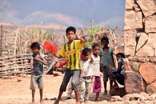 DSC 0004 (1) (1) (1)