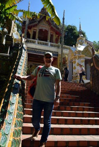 DSC 0008 (1) (1)