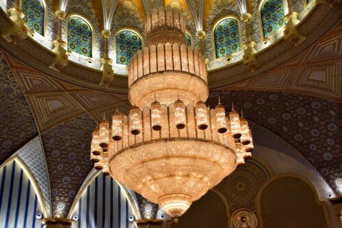 DSC 0008 (1) (1) (1)