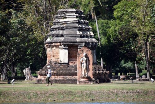 DSC 0008 (1) (1) (1) (1)