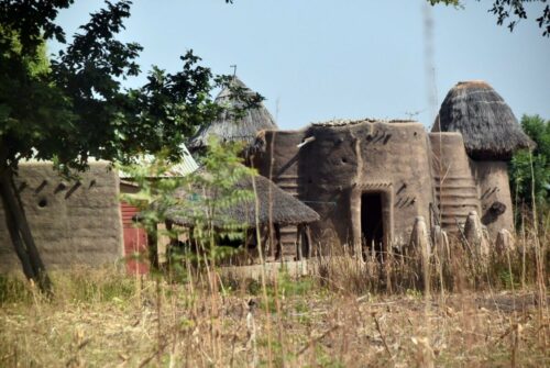 DSC 0012 (1)
