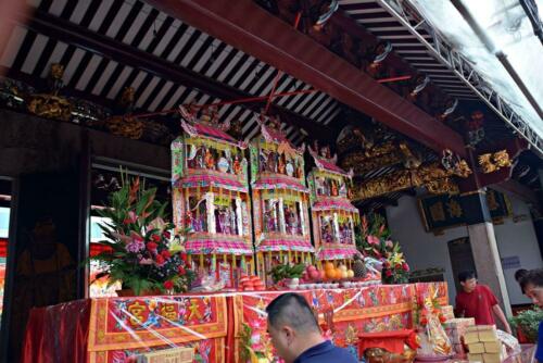 DSC 0015 (1)
