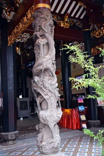 DSC 0024 (1)