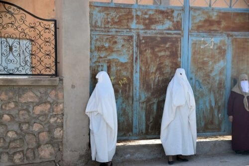 DSC 0029 (1) (1) (1)