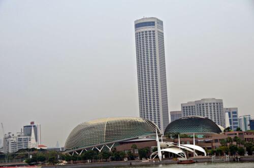 DSC 0034
