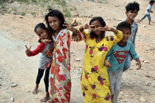 DSC 0035 (1) (1) (1)