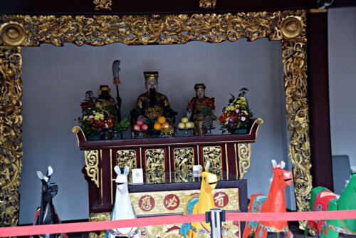 DSC 0038 (1)