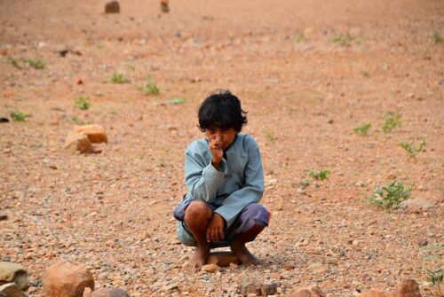 DSC 0039 (1) (1) (1) (1)