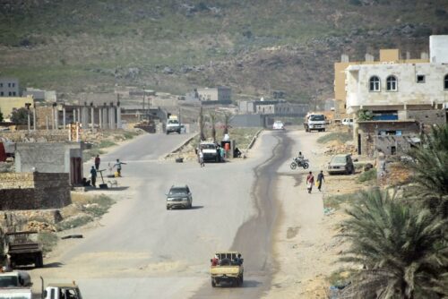 DSC 0045 (1) (1) (1)