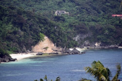 DSC 0056 (1) (1)