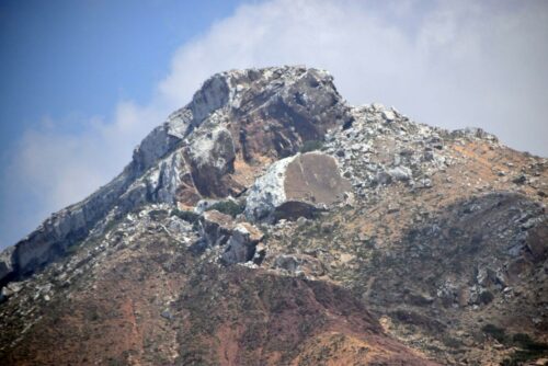 DSC 0060 (1) (1) (1) (1) (1)