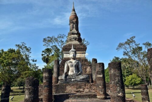 DSC 0068 (1) (1) (1)