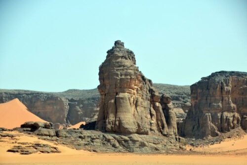 DSC 0081 - Copy (1) (1)