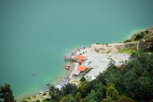 DSC 0088 (1) (1) (1)
