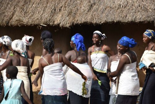 DSC 0090 (1) (1) (1)