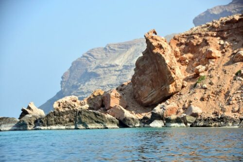 DSC 0090 (1) (1) (1) (1)