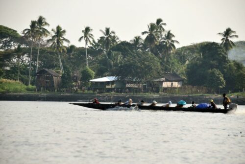 DSC 0094 (1) (1)