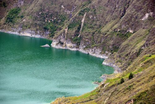 DSC 0095 (1) (1) (1)