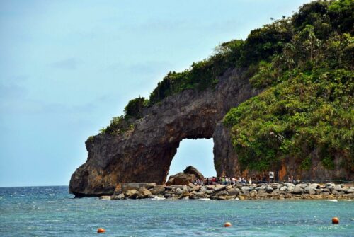 DSC 0097 (1) (1)