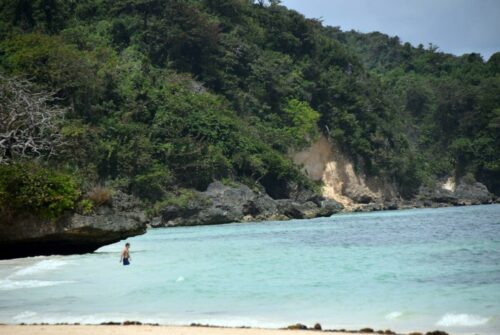 DSC 0112 (1) (1) (1)