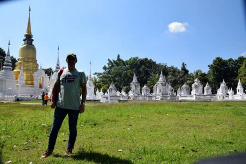 DSC 0113 (1)