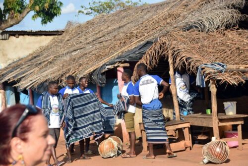 DSC 0115 (1) (1) (1)