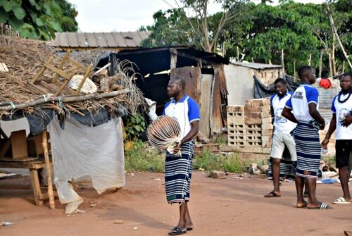 DSC 0117 (1) (1) (1)