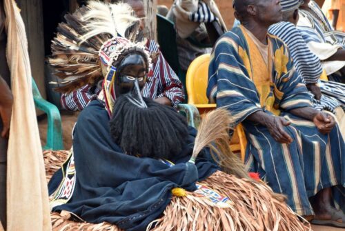 DSC 0119 (1) (1) (1)