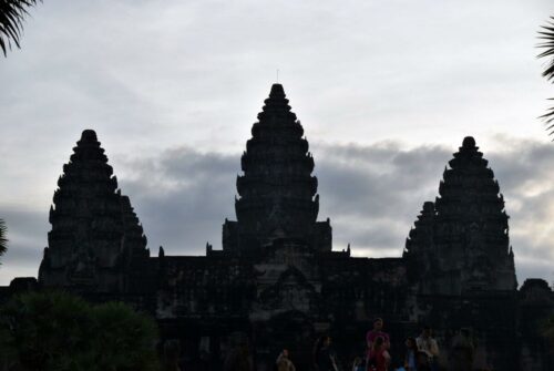 DSC 0120