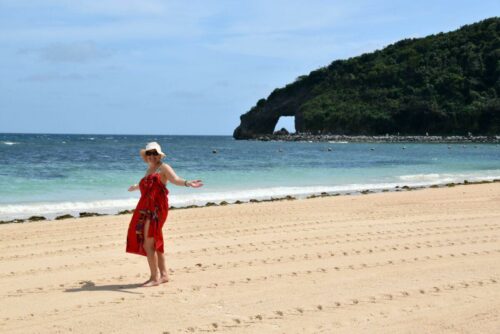 DSC 0120 (1) (1)
