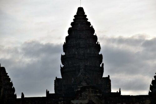 DSC 0122 (1) (1)