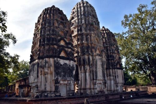 DSC 0122 (1) (1) (1)