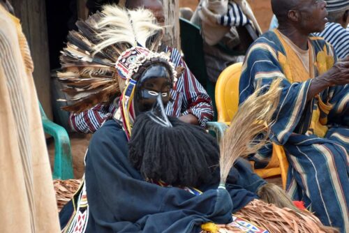 DSC 0122 (1) (1) (1) (1)