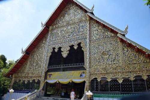 DSC 0126 (1) (1)