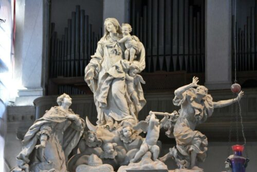 DSC 0126 (1) (1) (1)