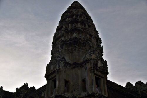 DSC 0132 (1) (1) (1)